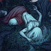 Trader of Stories Chapter 1