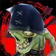 Zombrawl