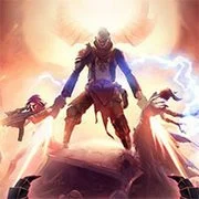 Infernals Good Game Studios