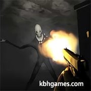 Slenderman Must Die: Industrial Waste