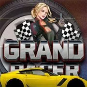 Grand Racer