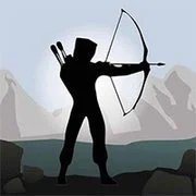 Shadow Archers