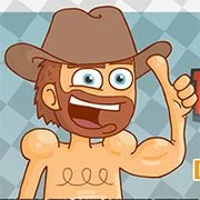 Super Norris Advance