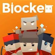 Blocker