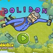 Dolidon