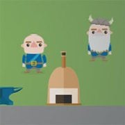 Dragonmyths