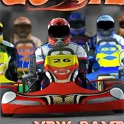 Go Kart HD