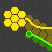 Superhex (IO)