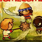 Civilizations Wars: Homecoming