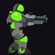 Armor Mayhem 2 - Play Shooting Game Online