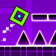 Frenzy Cube