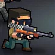 GunFight.io