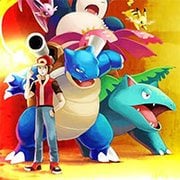 Battle Ultimate Edition
