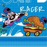 Red Bull Soapbox Race