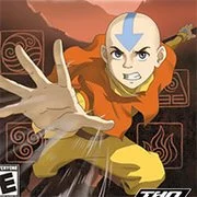 The Last Airbender