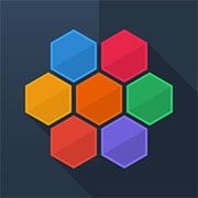Hivex Remaster