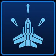 Infinity: To The Top