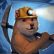 Doge Miner 2