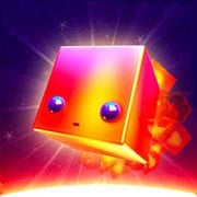 Flammy