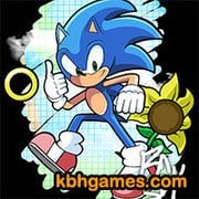 play wave warrior sonic exe 3 garnet version play wave warrior sonic exe 3 garnet version