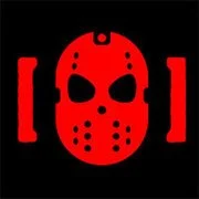 Trapped – Wayne’s Chamber