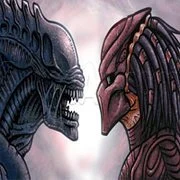 Aliens vs. Predator