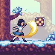 Juniper Keep Assassins