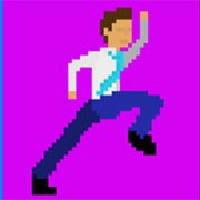 Resume Run Online Game Play - Resume Run 1