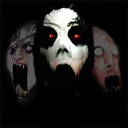 Slendrina: The Cellar