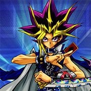 Yu-Gi-Oh! The Eternal Duelist Soul