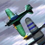 1944 : The Loop Master