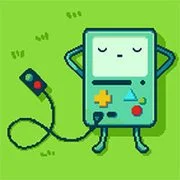 BMO Dreamo