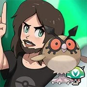 Private: Joel’s Bizarre Pokeventure