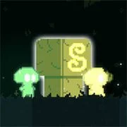 Last Days of the Woods