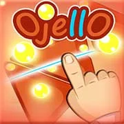 Ojello