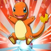 Private: Pokemon Red+++