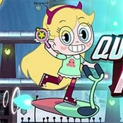 Quest Buy Rush