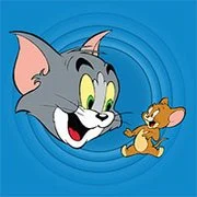 Tom & Jerry: Mouse Maze