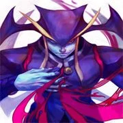 Night Warriors: Darkstalkers Revenge