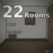 22 Rooms