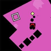 A Very Hard Game