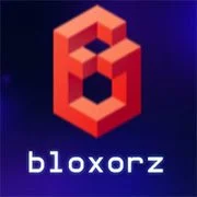 Bloxorz 2