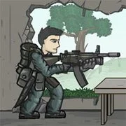 Deathmatch Apocalypse