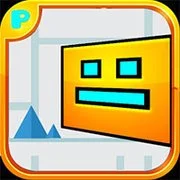 Impossible Lite Dash