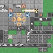 Mindustry