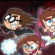 Wishology Trilogy Chapter 2