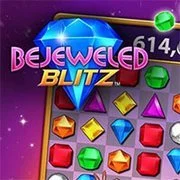 Bejeweled Blitz