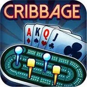 Cribbage