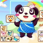 game online dream pet link 2