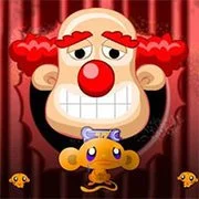 Monkey Go Happy Mayhem